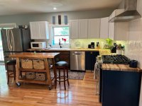 3771 Vermont Route 107