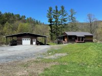 3771 Vermont Route 107