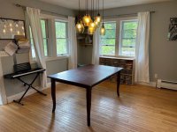 3771 Vermont Route 107