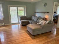 3771 Vermont Route 107