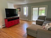 3771 Vermont Route 107