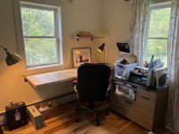 3771 Vermont Route 107