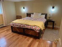 3771 Vermont Route 107