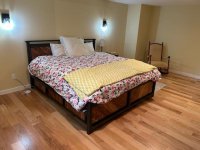 3771 Vermont Route 107