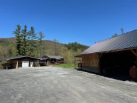 3771 Vermont Route 107