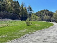 3771 Vermont Route 107