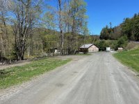 3771 Vermont Route 107