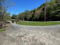 3771 Vermont Route 107