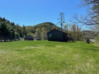 3771 Vermont Route 107