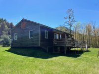 3771 Vermont Route 107