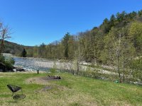 3771 Vermont Route 107