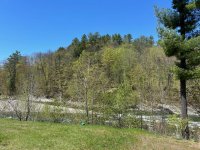 3771 Vermont Route 107