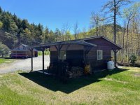 3771 Vermont Route 107