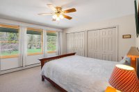 180 Valley