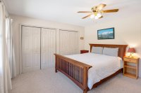 180 Valley