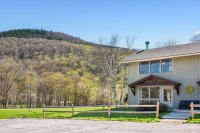 180 Valley