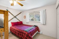 180 Valley