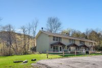 180 Valley