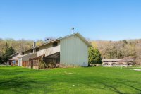 180 Valley