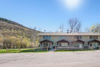 180 Valley