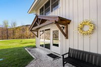 180 Valley