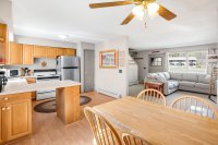 180 Valley