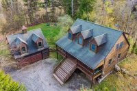 63 Tozier Hill