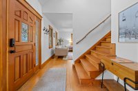63 Tozier Hill