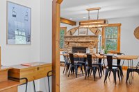 63 Tozier Hill