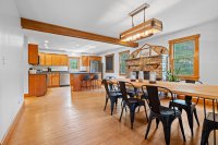 63 Tozier Hill