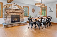 63 Tozier Hill