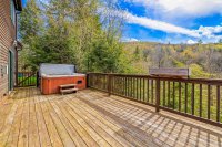 63 Tozier Hill