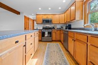 63 Tozier Hill