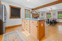 63 Tozier Hill