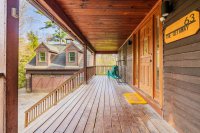 63 Tozier Hill