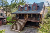 63 Tozier Hill