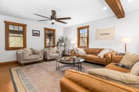 63 Tozier Hill