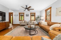 63 Tozier Hill