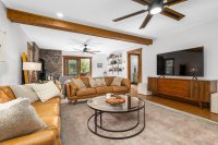 63 Tozier Hill