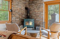 63 Tozier Hill