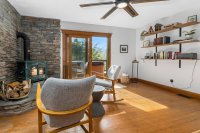63 Tozier Hill