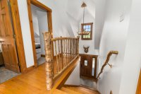 63 Tozier Hill