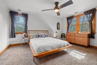63 Tozier Hill