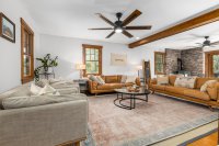 63 Tozier Hill