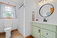 63 Tozier Hill