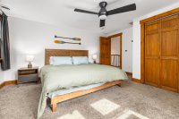 63 Tozier Hill