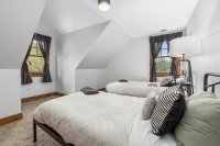 63 Tozier Hill