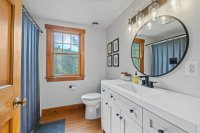 63 Tozier Hill