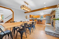 63 Tozier Hill