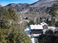 63 Tozier Hill